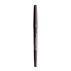Smashbox Always Sharp Waterproof Liner Color Violetta