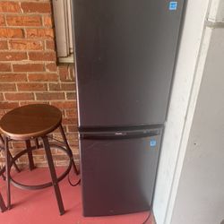 Mini Fridges  $50 Each