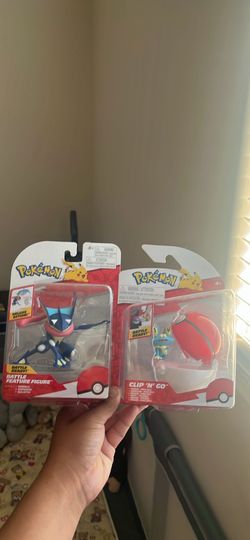 Pokemon