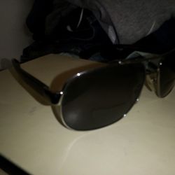 Prada Prescription Sunglasses 