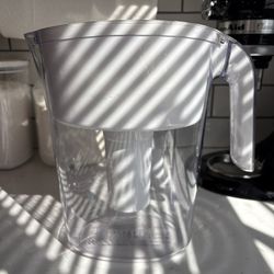 Brita