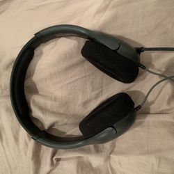 PlayStation Exclusive Headset