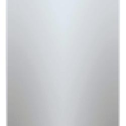 Frigidaire 4.5cu Ft Mini Fridge