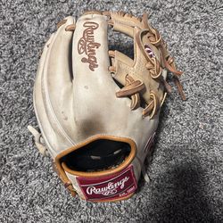 Rawlings HOH