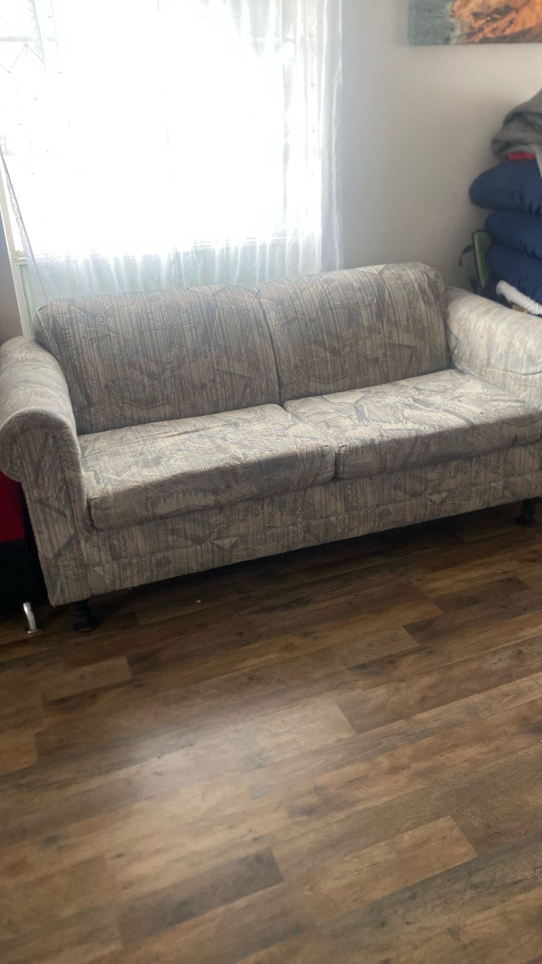 Sofa Cama