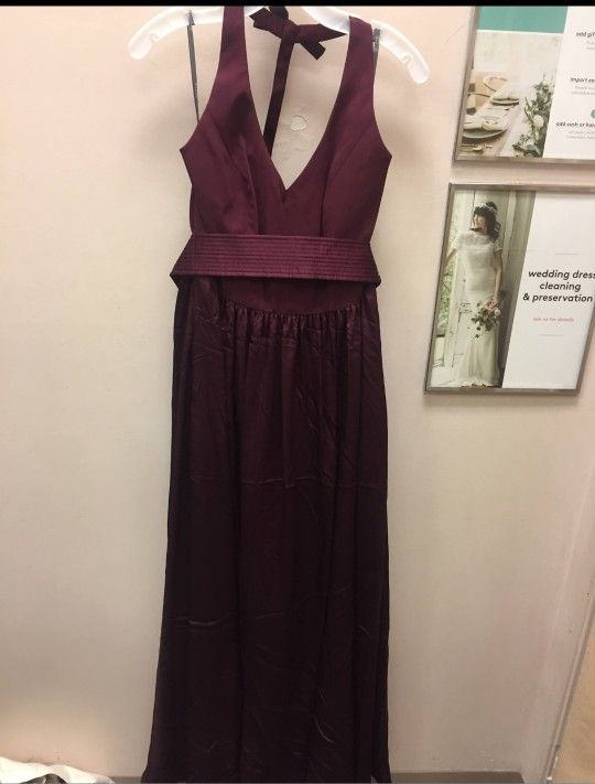 vera wang bridesmaid dresses on sale Vera Wang Bridesmaids Collection