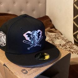 New Era