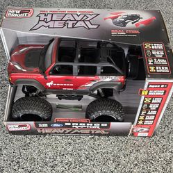 NEW TOYS SOLD AS A BUNDLE