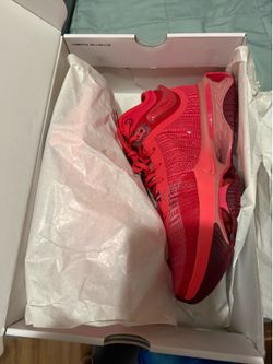 Nike air zoom G.T. Jump 2