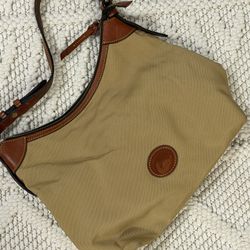 Dooney & Bourke Purse