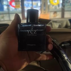 YCZ Cologne 