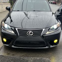 Lexus Is 250 / Charger Rt Single Cab Ram Lightning Corvette Challenger Hemi S550 Cls Benz BMW X6 Camaro Ss Srt8 Jeep 392 Tahoe Yukon 