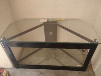 Tv Table