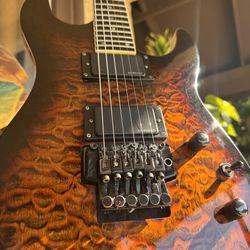 Dean Guitar * SELL OR TRADE *