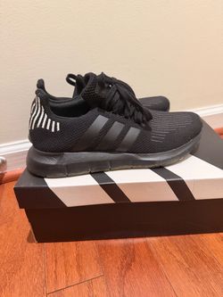Adidas shoes