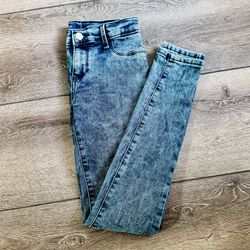 NEW OLD NAVY GIRLS (12 & 18) & BABY (2T)  JEGGINGS IN MANY COLORS💙