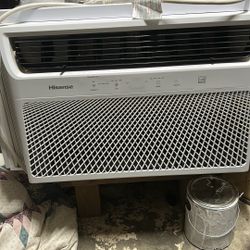 Like New