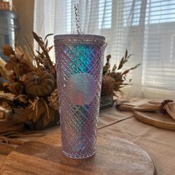 Starbucks Cup 