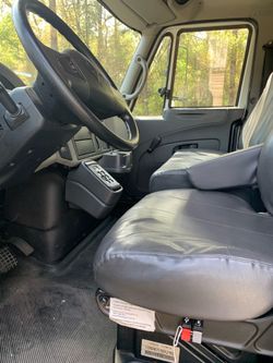 Like New