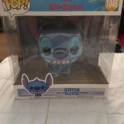 Funko POP