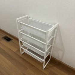 Ikea JONAXEL Storage Combination