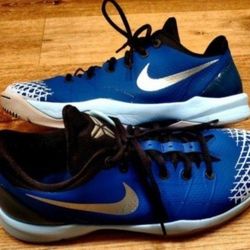 Nike Kobe Venomenom 4 Size 11
