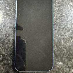 iPhone 13 128GB Need Gone ASAP 220