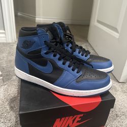 Jordan 1