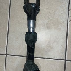 Makita Gator Wire Cutters 
