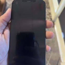iPhone 12 Unlocked 