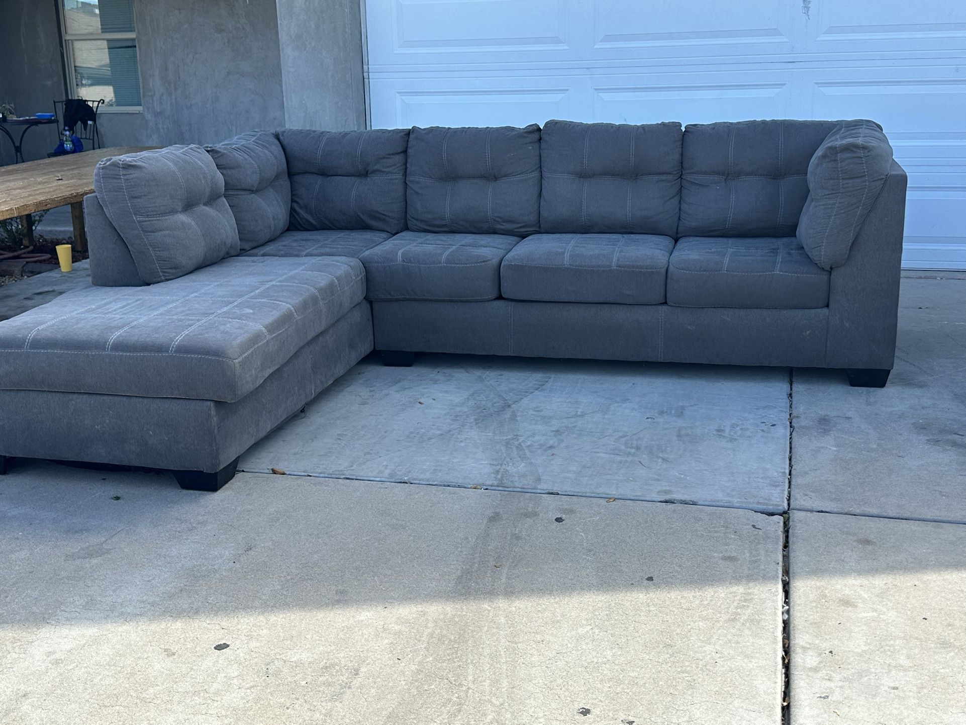Couches