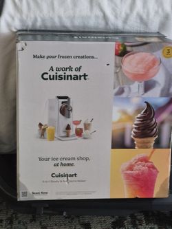 Cuisinart