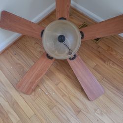 Ceiling Fan 42 Inch 