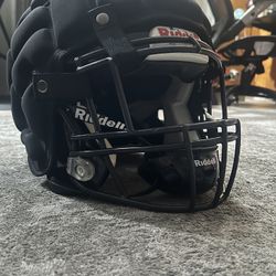 Navy blue speed flex 