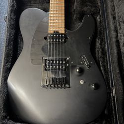 Charvel Pro Mod So Cal Style 2 24 HT HH