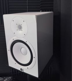 Yamaha HS8 Pair