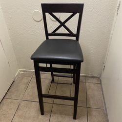 Silla Nueva En 30 Dólares 