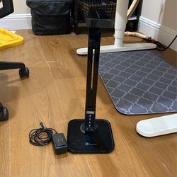Taotronics LED Lamp 