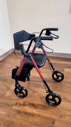 Adult Walker