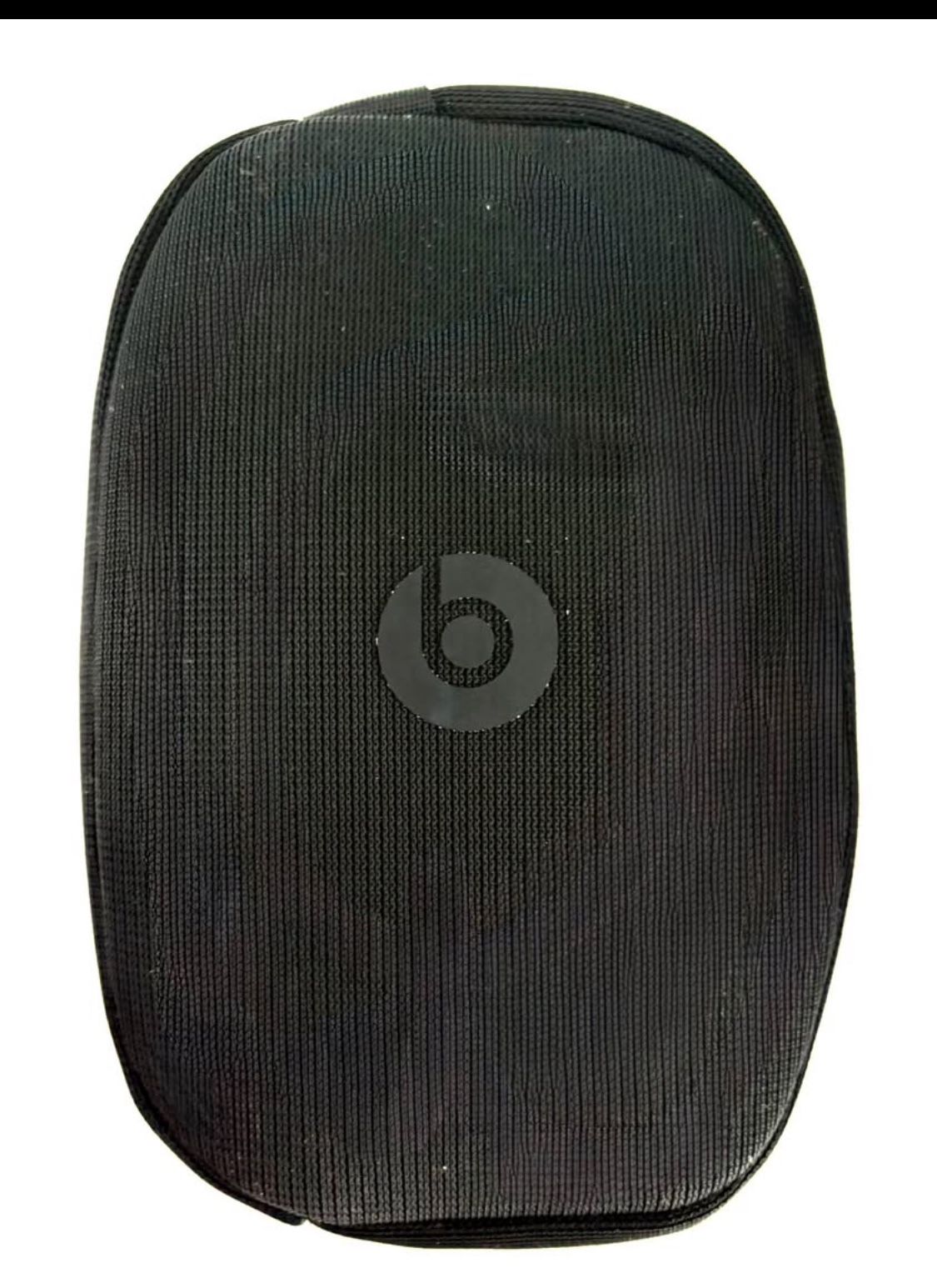 Beats Studio Pro Headphones Sandstone