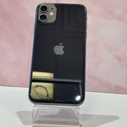 iPhone 11 256GB Unlocked 