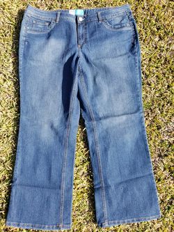 Womens pants