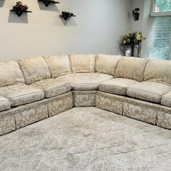 Sofa for sale