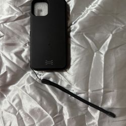 IPhone 12 Pro Case