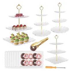 Dessert Set 