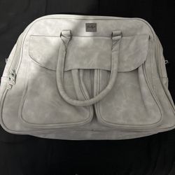Diaper Bag