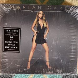 CD