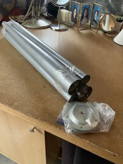 Table Legs
