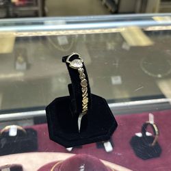 10k Bracelet ‼️ASK FOR DIANA‼️