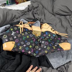 Louis Vuitton Bag